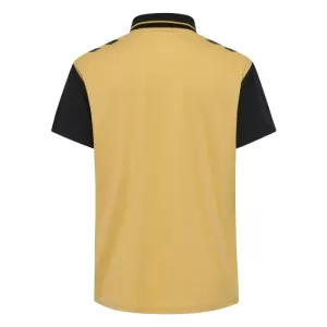 Fotbalové Dresy AS Saint-Étienne Alternativní 2024-25