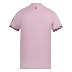 Fotbalové Dresy Brentford Venkovní 2024-25