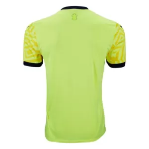 Fotbalové Dresy Southampton Venkovní 2024-25