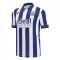 Fotbalové Dresy West Bromwich Albion Domácí 2024-25