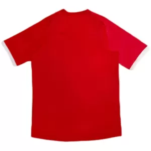 Fotbalové Dresy Anglie 2010 Venkovní Retro