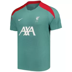 Fotbalové Dresy Liverpool FC 2024-25 - Speciální Fotbalové Dresy Liverpool FC 2024-25 - Speciální