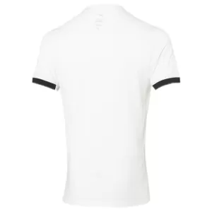 Fotbalové Dresy Sporting CP Stromp 2024-25