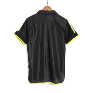 Fotbalové Dresy Argentina 1999-01 Venkovní Retro