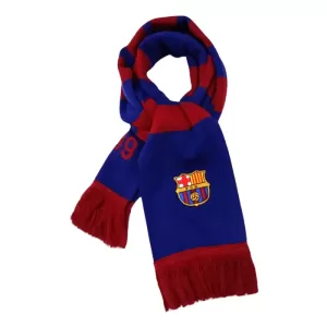 Barcelona Šály Barcelona Šály