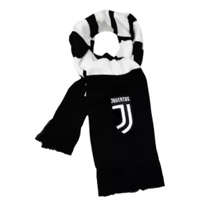 Juventus Šály Juventus Šály