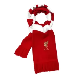 Liverpool FC Šály Liverpool FC Šály