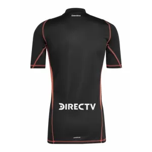 Brankářské Fotbalové Dresy River Plate 2024-25