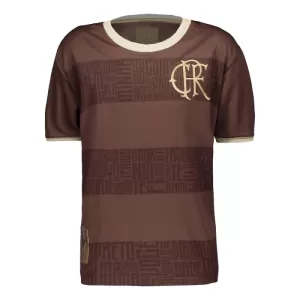 Fotbalové Dresy Flamengo 2024 - Speciální Fotbalové Dresy Flamengo 2024 - Speciální
