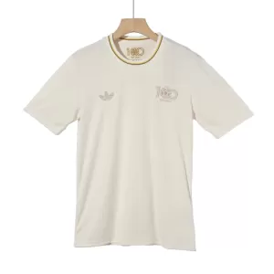 Fotbalové Dresy Kolumbie Výročí 2024 Fotbalové Dresy Kolumbie Výročí 2024