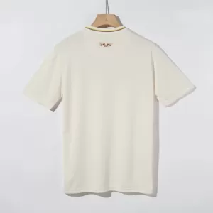 Fotbalové Dresy Kolumbie Výročí 2024