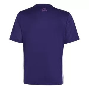 Fotbalové Dresy Nigérie 2024 - Speciální