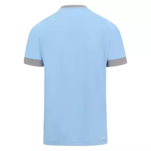 Fotbalové Dresy Cardiff City Alternativní 2024-25