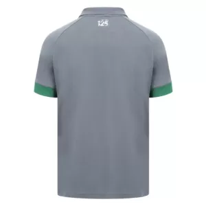 Fotbalové Dresy Cardiff City Venkovní 2024-25