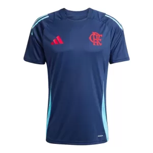 Fotbalové Dresy Flamengo Pre-Match 2025 Fotbalové Dresy Flamengo Pre-Match 2025