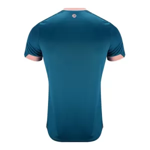 Fotbalové Dresy AFC Bournemouth Alternativní 2024-25