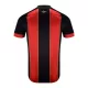 Fotbalové Dresy AFC Bournemouth Výročí 2024-25