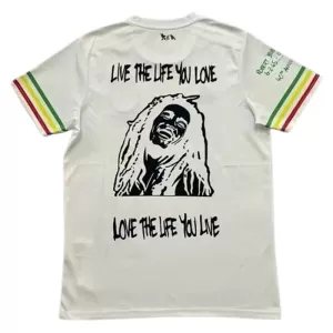 Fotbalové Dresy Ajax Amsterdam 2024-25 - Speciální