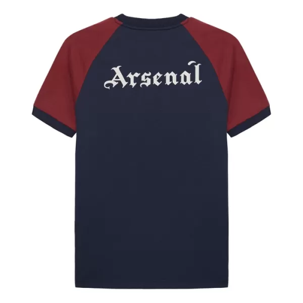 Fotbalové Dresy Arsenal 2024-25 - Speciální