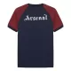 Fotbalové Dresy Arsenal 2024-25 - Speciální