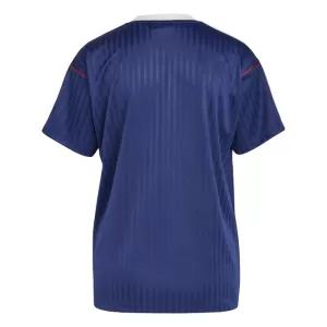 Fotbalové Dresy Arsenal Adidas Terrace Icon 2024-25