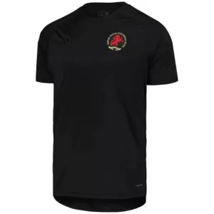 Fotbalové Dresy Aston Villa Výročí 2024-25