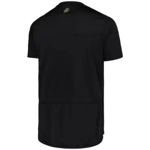 Fotbalové Dresy Aston Villa Výročí 2024-25