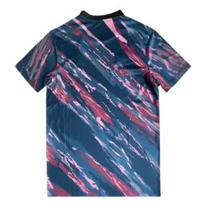 Fotbalové Dresy Bayern Mnichov 2024-25 - Speciální