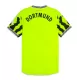 Fotbalové Dresy Borussia Dortmund 2024-25 - Speciální