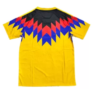 Fotbalové Dresy Club América 2024-25 - Speciální