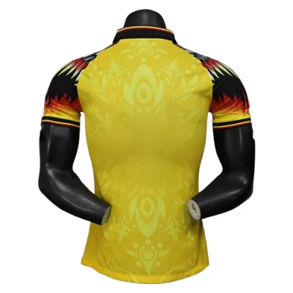 Fotbalové Dresy Club América 2024-25 - Speciální