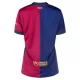 Fotbalové Dresy FC Barcelona Dámské Domácí 2024-25