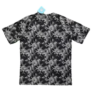 Fotbalové Dresy Manchester City 2024-25 - Speciální