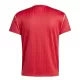 Fotbalové Dresy Manchester United Terrace Icon 2024-25