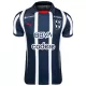 Fotbalové Dresy Rayados Monterrey Sergio Ramos 93 Domácí 2024-25