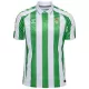 Fotbalové Dresy Real Betis Antony Santos 7 Domácí 2024-25