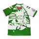 Fotbalové Dresy Real Betis x Naruto 2024-25 - Speciální