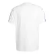 Fotbalové Dresy Real Madrid Terrace Icon 2024-25