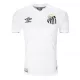 Fotbalové Dresy Santos FC Neymar JR 10 Domácí 2024-25