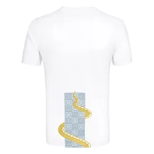 Fotbalové Dresy Tottenham Hotspur Pre-Match 2024-25