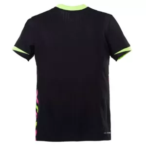 Fotbalové Dresy Austrálie Venkovní 2025