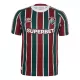 Fotbalové Dresy Fluminense FC Dětské Domácí 2025-26