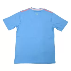 Fotbalové Dresy Inter Miami CF Alternativní 2025-26