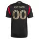Fotbalové Dresy Atlanta United Domácí 2025-26