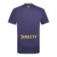 Fotbalové Dresy Boca Juniors Dětské Alternativní 2024-25