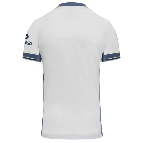 Fotbalové Dresy Inter Milán x Valentino Rossi Venkovní 2024-25