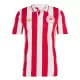 Fotbalové Dresy Olympiakos 100th Výročí 2024-25 Fotbalové Dresy Olympiakos 100th Výročí 2024-25