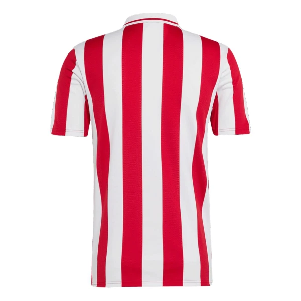 Fotbalové Dresy Olympiakos 100th Výročí 2024-25