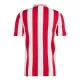 Fotbalové Dresy Olympiakos 100th Výročí 2024-25