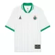 Fotbalové Dresy Racing de Santander Výročí 2024-25 Fotbalové Dresy Racing de Santander Výročí 2024-25